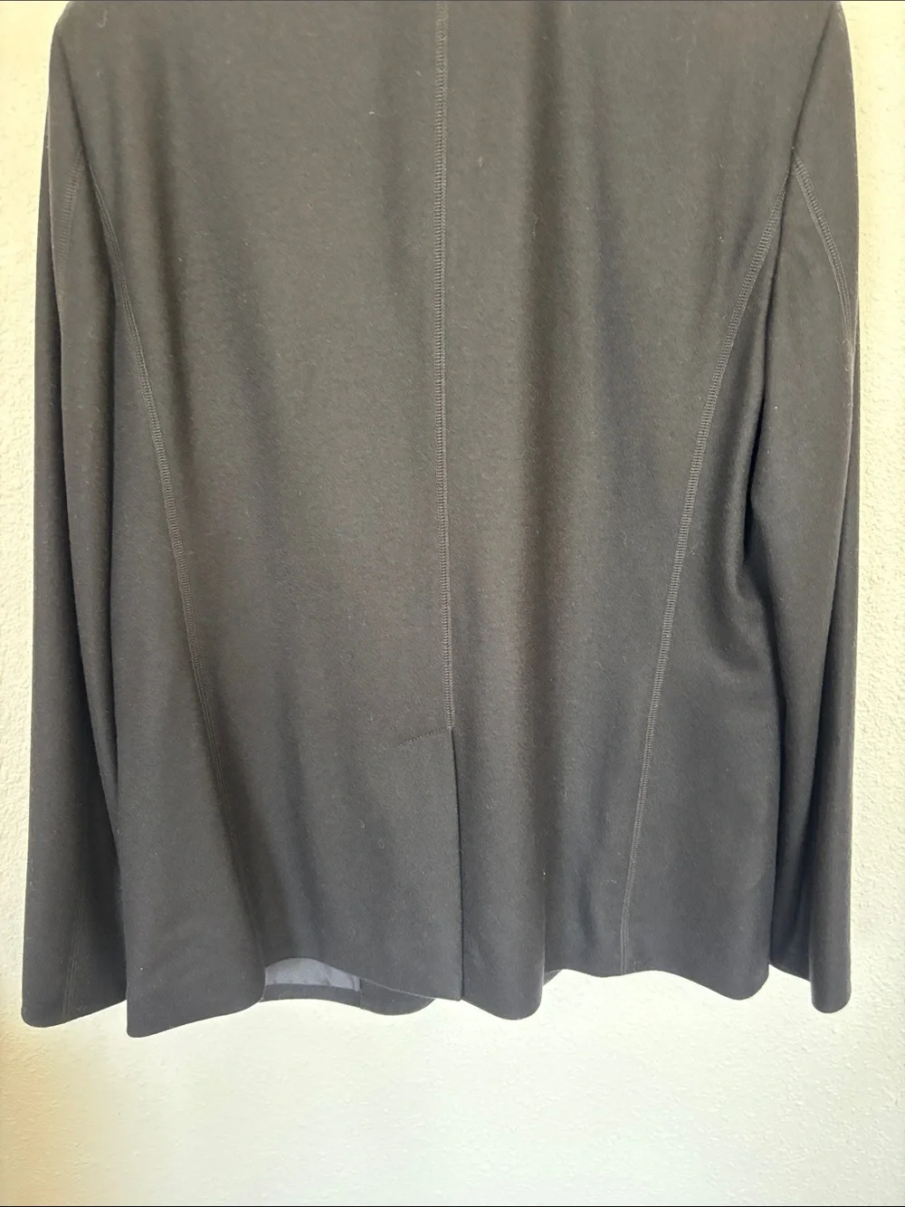 rag & bone rag bone